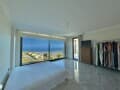 Купить виллу, 290 м². Фото 10