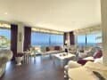 Купить виллу, 290 м². Фото 1