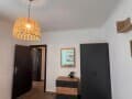 Продаю двухкомнатную квартиру, 58 м², этаж 2 из 5. Фото 2