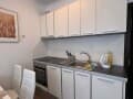 Продаю двухкомнатную квартиру, 58 м², этаж 2 из 5. Фото 3