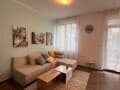 Продаю двухкомнатную квартиру, 58 м², этаж 2 из 5. Фото 4