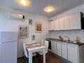 Продаю двухкомнатную квартиру, 58 м², этаж 2 из 5. Фото 6