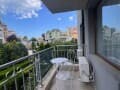 Продаю двухкомнатную квартиру, 58 м², этаж 2 из 5. Фото 7