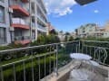Продаю двухкомнатную квартиру, 58 м², этаж 2 из 5. Фото 8