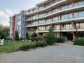 Продаю двухкомнатную квартиру, 58 м², этаж 2 из 5. Фото 9
