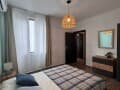 Продаю двухкомнатную квартиру, 58 м², этаж 2 из 5. Фото 11