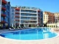 Продаю двухкомнатную квартиру, 58 м², этаж 2 из 5. Фото 1