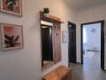 Продаю двухкомнатную квартиру, 58 м², этаж 2 из 5. Фото 12