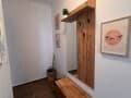 Продаю двухкомнатную квартиру, 58 м², этаж 2 из 5. Фото 13