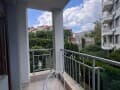 Продаю двухкомнатную квартиру, 58 м², этаж 2 из 5. Фото 14