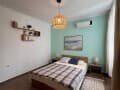 Продаю двухкомнатную квартиру, 58 м², этаж 2 из 5. Фото 15