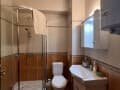 2-комн. квартира, 58 м²