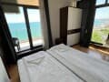 Продам трехкомнатную квартиру, 79 м², этаж 5 из 7. Фото 2