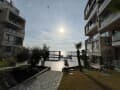 Продам трехкомнатную квартиру, 79 м², этаж 5 из 7. Фото 4