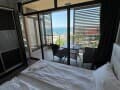 Продам трехкомнатную квартиру, 79 м², этаж 5 из 7. Фото 5