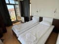 Продам трехкомнатную квартиру, 79 м², этаж 5 из 7. Фото 7