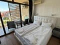 Продам трехкомнатную квартиру, 79 м², этаж 5 из 7. Фото 9