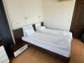 Продам трехкомнатную квартиру, 79 м², этаж 5 из 7. Фото 11