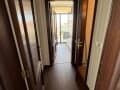 Продам трехкомнатную квартиру, 79 м², этаж 5 из 7. Фото 12