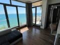 Продам трехкомнатную квартиру, 79 м², этаж 5 из 7. Фото 13