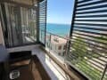Продам трехкомнатную квартиру, 79 м², этаж 5 из 7. Фото 14