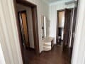 Продам трехкомнатную квартиру, 79 м², этаж 5 из 7. Фото 16