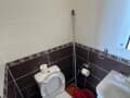 Продам трехкомнатную квартиру, 79 м², этаж 5 из 7. Фото 17