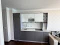 Продам трехкомнатную квартиру, 79 м², этаж 5 из 7. Фото 18