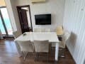 Продам трехкомнатную квартиру, 79 м², этаж 5 из 7. Фото 19