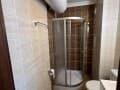 3-комн. квартира, 79 м²
