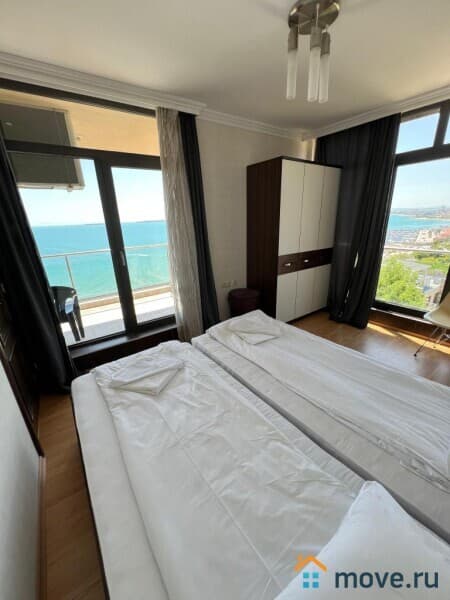 3-комн. квартира, 79 м²