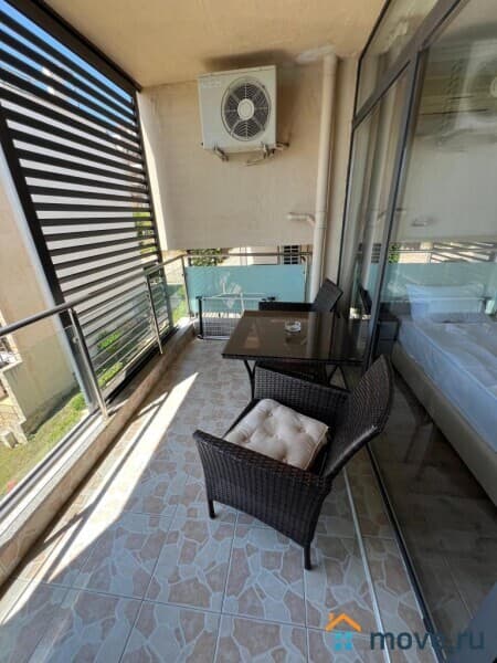 3-комн. квартира, 79 м²