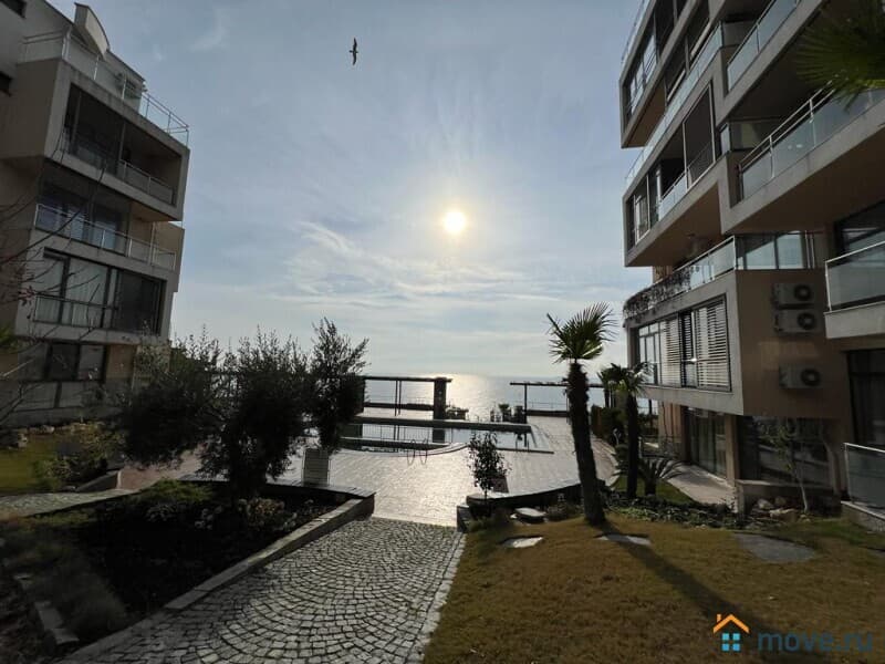 3-комн. квартира, 79 м²
