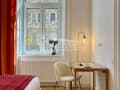 Продаем трехкомнатную квартиру, 82 м², этаж 2 из 6. Фото 3