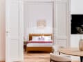 Продаем трехкомнатную квартиру, 82 м², этаж 2 из 6. Фото 5