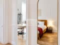 Продаем трехкомнатную квартиру, 82 м², этаж 2 из 6. Фото 8