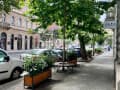 Продаем трехкомнатную квартиру, 82 м², этаж 2 из 6. Фото 9