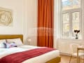 Продаем трехкомнатную квартиру, 82 м², этаж 2 из 6. Фото 11