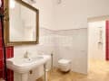 Продаем трехкомнатную квартиру, 82 м², этаж 2 из 6. Фото 13