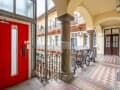 Продажа трехкомнатной квартиры, 100 м², этаж 4 из 5. Фото 5