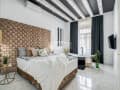 Продажа трехкомнатной квартиры, 100 м², этаж 4 из 5. Фото 7