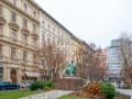 Продажа трехкомнатной квартиры, 100 м², этаж 4 из 5. Фото 9