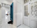 Продажа трехкомнатной квартиры, 100 м², этаж 4 из 5. Фото 11