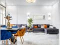 Продажа трехкомнатной квартиры, 100 м², этаж 4 из 5. Фото 12