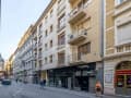 Продаем трехкомнатную квартиру, 80 м², этаж 3 из 5. Фото 4