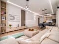 Продаем трехкомнатную квартиру, 80 м², этаж 3 из 5. Фото 5