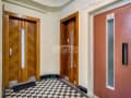 Продаем трехкомнатную квартиру, 80 м², этаж 3 из 5. Фото 6