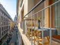 Продаем трехкомнатную квартиру, 80 м², этаж 3 из 5. Фото 8