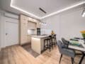 Продаем трехкомнатную квартиру, 80 м², этаж 3 из 5. Фото 9