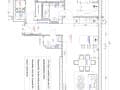 Продаем трехкомнатную квартиру, 80 м², этаж 3 из 5. Фото 10